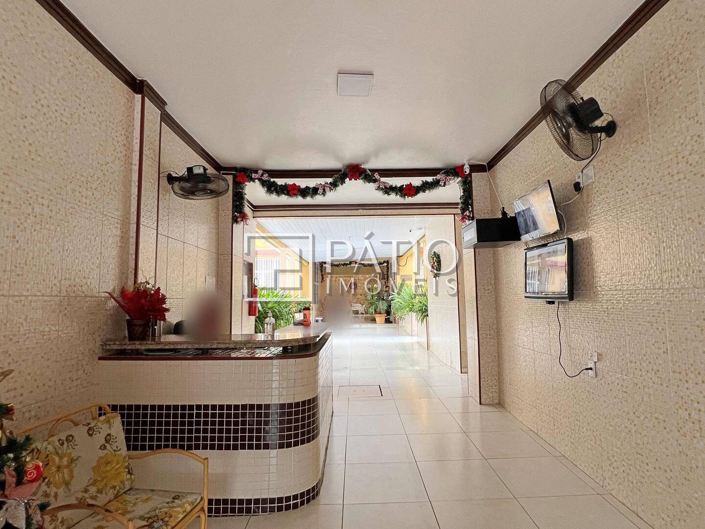Comprar Apartamento Comprar Apartamento